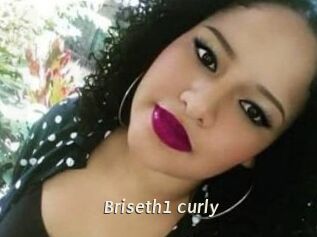 Briseth1_curly