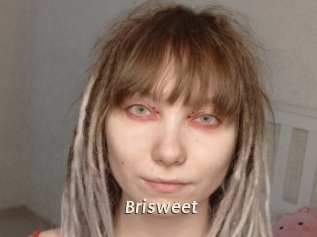 Brisweet