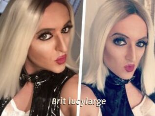 Brit_lucylarge