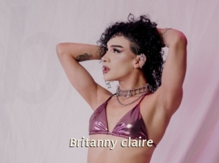 britanny_claire Blog éjac