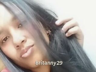 Britanny29