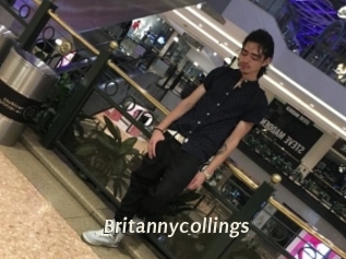britannycollings Blog éjac