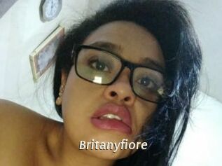 Britanyfiore