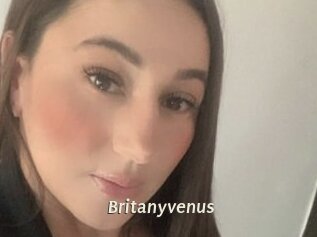britanyvenus Blog éjac