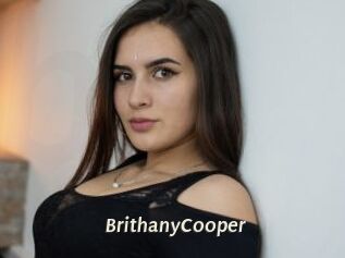 BrithanyCooper