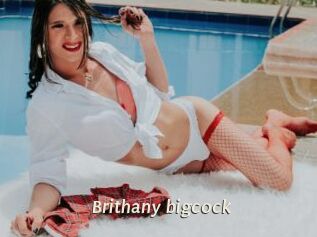 Brithany_bigcock