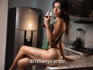 Brithanycarter
