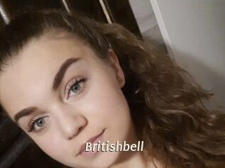Britishbell