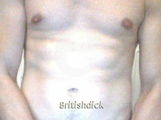 british_dick Blog éjac