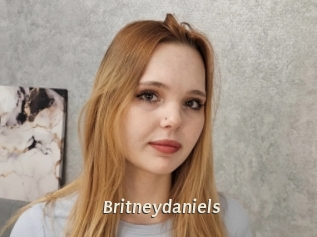 Britneydaniels