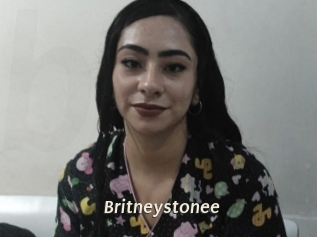 Britneystonee
