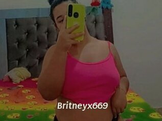 Britneyx669