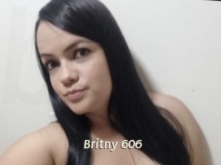 Britny_606