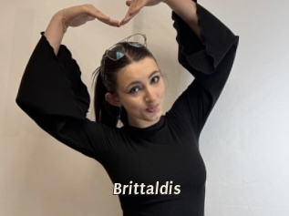 Brittaldis