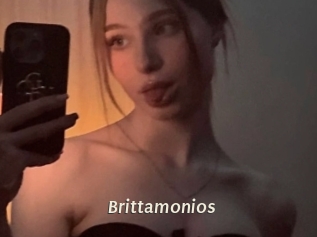 Brittamonios