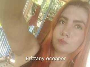 Brittany_oconnor