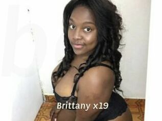Brittany_x19