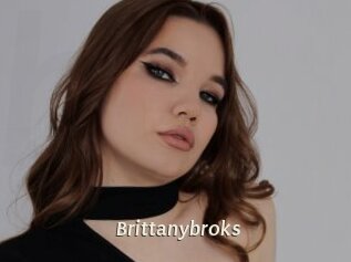 Brittanybroks