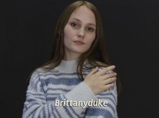 Brittanyduke