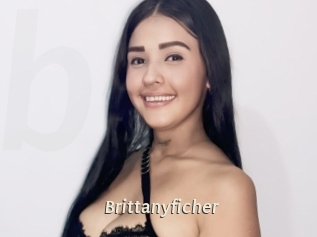 brittanyficher Blog éjac