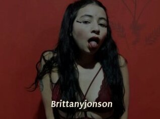 Brittanyjonson