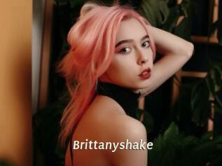 Brittanyshake