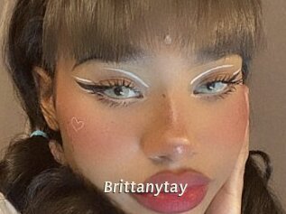 Brittanytay