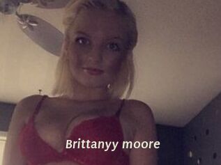 Brittanyy_moore