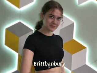 Brittbanbury