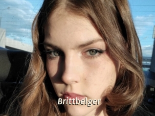 Brittbelger