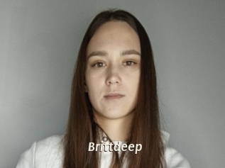 Brittdeep