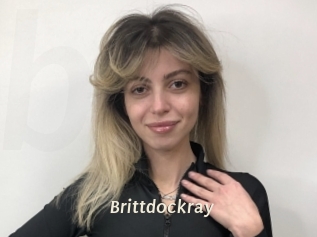 Brittdockray