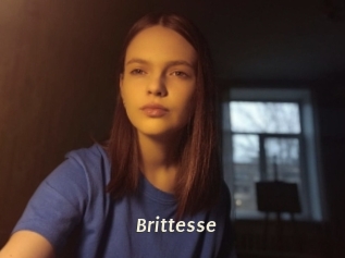 Brittesse