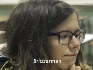 Brittfarman