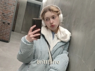 Brittfarro