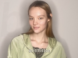 Brittflitton
