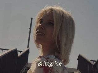 Brittgrise