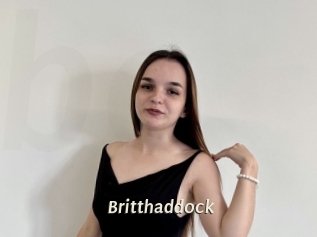 Britthaddock