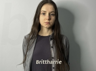 Brittharrie