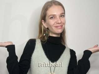 Britthearl