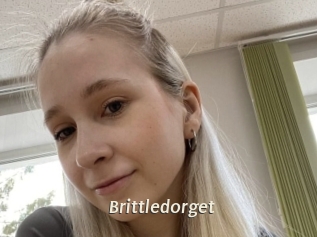 brittledorget Blog éjac