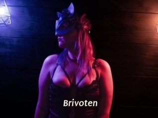 Brivoten
