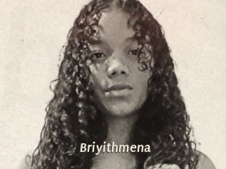 Briyithmena