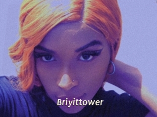 Briyittower