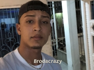brodacrazy Blog éjac