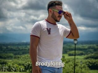 Brodylonng