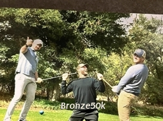 bronze50k Blog éjac