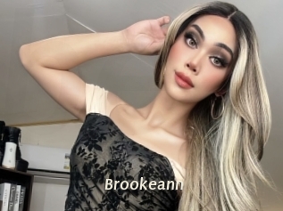 brookeann Blog éjac