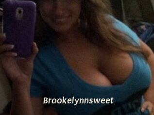 brookelynnsweet Blog éjac