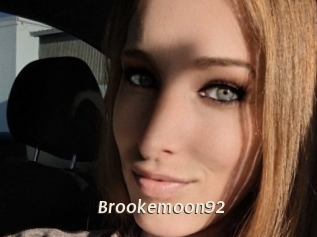 Brookemoon92